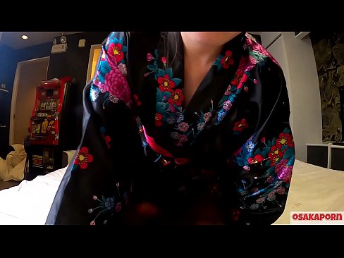 ❤️ Intombazane encane ye-cosplay ithanda ucansi ku-orgasm nge-squirt ku-horsewoman kanye ne-blowjob. Intombazane yase-Asia onoboya obunoboya kanye nosisi abahle imvunulo yendabuko yase-Japan kuvidiyo yemfundamakhwela ebonisa ukushaya indlwabu ngamathoyizi e-fuck. I-Sakura 3 OSAKAPORN. Izocansi ku-zu.rassadakubani.ru ❌️❤