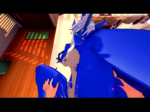 ❤️ I-Demon Fish Girl Monster Izocansi ku-zu.rassadakubani.ru ❌️❤