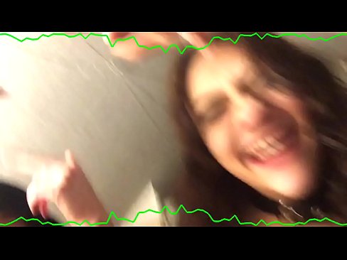 ❤️ Amabhulukwe amabili anemizwa e-sexy ahlala ama-bastards bitch quirky Izocansi ku-zu.rassadakubani.ru ❌️❤