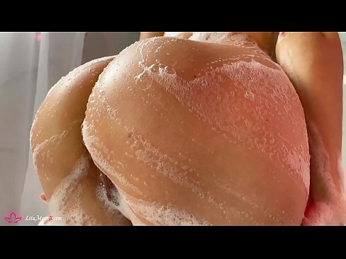 ❤️ UBrunette Ushaya Indlwabu I-Pussy nge-Vibrator ukuze I-Orgasm Eqinile Eshaweni Izocansi ku-zu.rassadakubani.ru ❌️❤